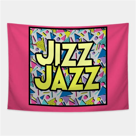 jiizz|'jizz' Search .